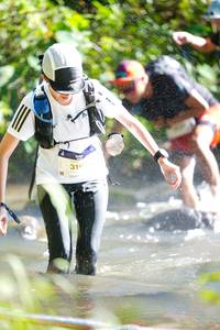 BIB: 319
                            <button type="button" onclick="openModal(19257789)" class="btn btn-primary btn-sm float-right btn-popup" data-toggle="modal" data-target=".modal-high-quality">
                        <i class="fas fa-shopping-cart"></i> Add to Cart
                    </button>
                                            <button type="button" onclick="isThisMe(19257789, true)" class="btn btn-success btn-sm float-right btn-popup btn-isme hidden" data-toggle="tooltip" data-placement="bottom" title="นี่คือรูปของคุณใช่ไหม คลิกที่นี่เพื่อเอาเข้าอัลบั้ม">
                        <i class="fas fa-plus"></i> Add to album
                    </button>
                    <button type="button" onclick="isThisMe(19257789, false)" class="btn btn-warning btn-sm float-right btn-popup btn-isnotme hidden">
                        <i class="fas fa-ban"></i> Remove from album
                    </button>