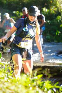 BIB: 334
                            <button type="button" onclick="openModal(19264173)" class="btn btn-primary btn-sm float-right btn-popup" data-toggle="modal" data-target=".modal-high-quality">
                        <i class="fas fa-shopping-cart"></i> Add to Cart
                    </button>
                                            <button type="button" onclick="isThisMe(19264173, true)" class="btn btn-success btn-sm float-right btn-popup btn-isme hidden" data-toggle="tooltip" data-placement="bottom" title="นี่คือรูปของคุณใช่ไหม คลิกที่นี่เพื่อเอาเข้าอัลบั้ม">
                        <i class="fas fa-plus"></i> Add to album
                    </button>
                    <button type="button" onclick="isThisMe(19264173, false)" class="btn btn-warning btn-sm float-right btn-popup btn-isnotme hidden">
                        <i class="fas fa-ban"></i> Remove from album
                    </button>