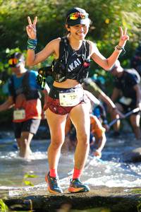 BIB: 220
                            <button type="button" onclick="openModal(19263872)" class="btn btn-primary btn-sm float-right btn-popup" data-toggle="modal" data-target=".modal-high-quality">
                        <i class="fas fa-shopping-cart"></i> Add to Cart
                    </button>
                                            <button type="button" onclick="isThisMe(19263872, true)" class="btn btn-success btn-sm float-right btn-popup btn-isme hidden" data-toggle="tooltip" data-placement="bottom" title="นี่คือรูปของคุณใช่ไหม คลิกที่นี่เพื่อเอาเข้าอัลบั้ม">
                        <i class="fas fa-plus"></i> Add to album
                    </button>
                    <button type="button" onclick="isThisMe(19263872, false)" class="btn btn-warning btn-sm float-right btn-popup btn-isnotme hidden">
                        <i class="fas fa-ban"></i> Remove from album
                    </button>