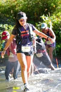 BIB: 2119
                            <button type="button" onclick="openModal(19260926)" class="btn btn-primary btn-sm float-right btn-popup" data-toggle="modal" data-target=".modal-high-quality">
                        <i class="fas fa-shopping-cart"></i> Add to Cart
                    </button>
                                            <button type="button" onclick="isThisMe(19260926, true)" class="btn btn-success btn-sm float-right btn-popup btn-isme hidden" data-toggle="tooltip" data-placement="bottom" title="นี่คือรูปของคุณใช่ไหม คลิกที่นี่เพื่อเอาเข้าอัลบั้ม">
                        <i class="fas fa-plus"></i> Add to album
                    </button>
                    <button type="button" onclick="isThisMe(19260926, false)" class="btn btn-warning btn-sm float-right btn-popup btn-isnotme hidden">
                        <i class="fas fa-ban"></i> Remove from album
                    </button>