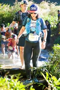 BIB: 3161, 4179
                            <button type="button" onclick="openModal(19263021)" class="btn btn-primary btn-sm float-right btn-popup" data-toggle="modal" data-target=".modal-high-quality">
                        <i class="fas fa-shopping-cart"></i> Add to Cart
                    </button>
                                            <button type="button" onclick="isThisMe(19263021, true)" class="btn btn-success btn-sm float-right btn-popup btn-isme hidden" data-toggle="tooltip" data-placement="bottom" title="นี่คือรูปของคุณใช่ไหม คลิกที่นี่เพื่อเอาเข้าอัลบั้ม">
                        <i class="fas fa-plus"></i> Add to album
                    </button>
                    <button type="button" onclick="isThisMe(19263021, false)" class="btn btn-warning btn-sm float-right btn-popup btn-isnotme hidden">
                        <i class="fas fa-ban"></i> Remove from album
                    </button>