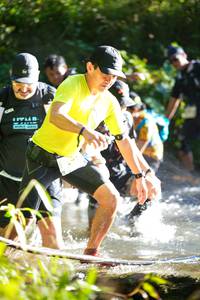 BIB: 
                            <button type="button" onclick="openModal(19263181)" class="btn btn-primary btn-sm float-right btn-popup" data-toggle="modal" data-target=".modal-high-quality">
                        <i class="fas fa-shopping-cart"></i> Add to Cart
                    </button>
                                            <button type="button" onclick="isThisMe(19263181, true)" class="btn btn-success btn-sm float-right btn-popup btn-isme hidden" data-toggle="tooltip" data-placement="bottom" title="นี่คือรูปของคุณใช่ไหม คลิกที่นี่เพื่อเอาเข้าอัลบั้ม">
                        <i class="fas fa-plus"></i> Add to album
                    </button>
                    <button type="button" onclick="isThisMe(19263181, false)" class="btn btn-warning btn-sm float-right btn-popup btn-isnotme hidden">
                        <i class="fas fa-ban"></i> Remove from album
                    </button>