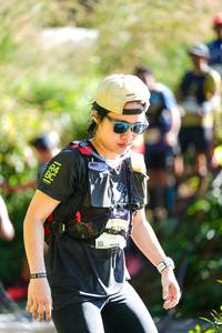 BIB: 
                            <button type="button" onclick="openModal(19258531)" class="btn btn-primary btn-sm float-right btn-popup" data-toggle="modal" data-target=".modal-high-quality">
                        <i class="fas fa-shopping-cart"></i> Add to Cart
                    </button>
                                            <button type="button" onclick="isThisMe(19258531, true)" class="btn btn-success btn-sm float-right btn-popup btn-isme hidden" data-toggle="tooltip" data-placement="bottom" title="นี่คือรูปของคุณใช่ไหม คลิกที่นี่เพื่อเอาเข้าอัลบั้ม">
                        <i class="fas fa-plus"></i> Add to album
                    </button>
                    <button type="button" onclick="isThisMe(19258531, false)" class="btn btn-warning btn-sm float-right btn-popup btn-isnotme hidden">
                        <i class="fas fa-ban"></i> Remove from album
                    </button>