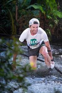 BIB: 
                            <button type="button" onclick="openModal(19266857)" class="btn btn-primary btn-sm float-right btn-popup" data-toggle="modal" data-target=".modal-high-quality">
                        <i class="fas fa-shopping-cart"></i> Add to Cart
                    </button>
                                            <button type="button" onclick="isThisMe(19266857, true)" class="btn btn-success btn-sm float-right btn-popup btn-isme hidden" data-toggle="tooltip" data-placement="bottom" title="นี่คือรูปของคุณใช่ไหม คลิกที่นี่เพื่อเอาเข้าอัลบั้ม">
                        <i class="fas fa-plus"></i> Add to album
                    </button>
                    <button type="button" onclick="isThisMe(19266857, false)" class="btn btn-warning btn-sm float-right btn-popup btn-isnotme hidden">
                        <i class="fas fa-ban"></i> Remove from album
                    </button>