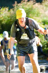 BIB: 1064
                            <button type="button" onclick="openModal(19260720)" class="btn btn-primary btn-sm float-right btn-popup" data-toggle="modal" data-target=".modal-high-quality">
                        <i class="fas fa-shopping-cart"></i> Add to Cart
                    </button>
                                            <button type="button" onclick="isThisMe(19260720, true)" class="btn btn-success btn-sm float-right btn-popup btn-isme hidden" data-toggle="tooltip" data-placement="bottom" title="นี่คือรูปของคุณใช่ไหม คลิกที่นี่เพื่อเอาเข้าอัลบั้ม">
                        <i class="fas fa-plus"></i> Add to album
                    </button>
                    <button type="button" onclick="isThisMe(19260720, false)" class="btn btn-warning btn-sm float-right btn-popup btn-isnotme hidden">
                        <i class="fas fa-ban"></i> Remove from album
                    </button>