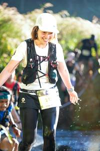 BIB: 212
                            <button type="button" onclick="openModal(19264732)" class="btn btn-primary btn-sm float-right btn-popup" data-toggle="modal" data-target=".modal-high-quality">
                        <i class="fas fa-shopping-cart"></i> Add to Cart
                    </button>
                                            <button type="button" onclick="isThisMe(19264732, true)" class="btn btn-success btn-sm float-right btn-popup btn-isme hidden" data-toggle="tooltip" data-placement="bottom" title="นี่คือรูปของคุณใช่ไหม คลิกที่นี่เพื่อเอาเข้าอัลบั้ม">
                        <i class="fas fa-plus"></i> Add to album
                    </button>
                    <button type="button" onclick="isThisMe(19264732, false)" class="btn btn-warning btn-sm float-right btn-popup btn-isnotme hidden">
                        <i class="fas fa-ban"></i> Remove from album
                    </button>