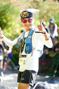 BIB: 1784
                            <button type="button" onclick="openModal(19258898)" class="btn btn-primary btn-sm float-right btn-popup" data-toggle="modal" data-target=".modal-high-quality">
                        <i class="fas fa-shopping-cart"></i> Add to Cart
                    </button>
                                            <button type="button" onclick="isThisMe(19258898, true)" class="btn btn-success btn-sm float-right btn-popup btn-isme hidden" data-toggle="tooltip" data-placement="bottom" title="นี่คือรูปของคุณใช่ไหม คลิกที่นี่เพื่อเอาเข้าอัลบั้ม">
                        <i class="fas fa-plus"></i> Add to album
                    </button>
                    <button type="button" onclick="isThisMe(19258898, false)" class="btn btn-warning btn-sm float-right btn-popup btn-isnotme hidden">
                        <i class="fas fa-ban"></i> Remove from album
                    </button>