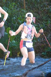 BIB: 3233333
                            <button type="button" onclick="openModal(19265989)" class="btn btn-primary btn-sm float-right btn-popup" data-toggle="modal" data-target=".modal-high-quality">
                        <i class="fas fa-shopping-cart"></i> Add to Cart
                    </button>
                                            <button type="button" onclick="isThisMe(19265989, true)" class="btn btn-success btn-sm float-right btn-popup btn-isme hidden" data-toggle="tooltip" data-placement="bottom" title="นี่คือรูปของคุณใช่ไหม คลิกที่นี่เพื่อเอาเข้าอัลบั้ม">
                        <i class="fas fa-plus"></i> Add to album
                    </button>
                    <button type="button" onclick="isThisMe(19265989, false)" class="btn btn-warning btn-sm float-right btn-popup btn-isnotme hidden">
                        <i class="fas fa-ban"></i> Remove from album
                    </button>