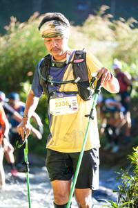 BIB: 2336
                            <button type="button" onclick="openModal(19262727)" class="btn btn-primary btn-sm float-right btn-popup" data-toggle="modal" data-target=".modal-high-quality">
                        <i class="fas fa-shopping-cart"></i> Add to Cart
                    </button>
                                            <button type="button" onclick="isThisMe(19262727, true)" class="btn btn-success btn-sm float-right btn-popup btn-isme hidden" data-toggle="tooltip" data-placement="bottom" title="นี่คือรูปของคุณใช่ไหม คลิกที่นี่เพื่อเอาเข้าอัลบั้ม">
                        <i class="fas fa-plus"></i> Add to album
                    </button>
                    <button type="button" onclick="isThisMe(19262727, false)" class="btn btn-warning btn-sm float-right btn-popup btn-isnotme hidden">
                        <i class="fas fa-ban"></i> Remove from album
                    </button>