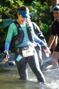 BIB: 219
                            <button type="button" onclick="openModal(19263369)" class="btn btn-primary btn-sm float-right btn-popup" data-toggle="modal" data-target=".modal-high-quality">
                        <i class="fas fa-shopping-cart"></i> Add to Cart
                    </button>
                                            <button type="button" onclick="isThisMe(19263369, true)" class="btn btn-success btn-sm float-right btn-popup btn-isme hidden" data-toggle="tooltip" data-placement="bottom" title="นี่คือรูปของคุณใช่ไหม คลิกที่นี่เพื่อเอาเข้าอัลบั้ม">
                        <i class="fas fa-plus"></i> Add to album
                    </button>
                    <button type="button" onclick="isThisMe(19263369, false)" class="btn btn-warning btn-sm float-right btn-popup btn-isnotme hidden">
                        <i class="fas fa-ban"></i> Remove from album
                    </button>