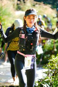 BIB: 2622
                            <button type="button" onclick="openModal(19258069)" class="btn btn-primary btn-sm float-right btn-popup" data-toggle="modal" data-target=".modal-high-quality">
                        <i class="fas fa-shopping-cart"></i> Add to Cart
                    </button>
                                            <button type="button" onclick="isThisMe(19258069, true)" class="btn btn-success btn-sm float-right btn-popup btn-isme hidden" data-toggle="tooltip" data-placement="bottom" title="นี่คือรูปของคุณใช่ไหม คลิกที่นี่เพื่อเอาเข้าอัลบั้ม">
                        <i class="fas fa-plus"></i> Add to album
                    </button>
                    <button type="button" onclick="isThisMe(19258069, false)" class="btn btn-warning btn-sm float-right btn-popup btn-isnotme hidden">
                        <i class="fas fa-ban"></i> Remove from album
                    </button>