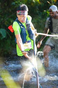 BIB: 290
                            <button type="button" onclick="openModal(19264752)" class="btn btn-primary btn-sm float-right btn-popup" data-toggle="modal" data-target=".modal-high-quality">
                        <i class="fas fa-shopping-cart"></i> Add to Cart
                    </button>
                                            <button type="button" onclick="isThisMe(19264752, true)" class="btn btn-success btn-sm float-right btn-popup btn-isme hidden" data-toggle="tooltip" data-placement="bottom" title="นี่คือรูปของคุณใช่ไหม คลิกที่นี่เพื่อเอาเข้าอัลบั้ม">
                        <i class="fas fa-plus"></i> Add to album
                    </button>
                    <button type="button" onclick="isThisMe(19264752, false)" class="btn btn-warning btn-sm float-right btn-popup btn-isnotme hidden">
                        <i class="fas fa-ban"></i> Remove from album
                    </button>