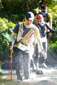 BIB: 2888
                            <button type="button" onclick="openModal(19259765)" class="btn btn-primary btn-sm float-right btn-popup" data-toggle="modal" data-target=".modal-high-quality">
                        <i class="fas fa-shopping-cart"></i> Add to Cart
                    </button>
                                            <button type="button" onclick="isThisMe(19259765, true)" class="btn btn-success btn-sm float-right btn-popup btn-isme hidden" data-toggle="tooltip" data-placement="bottom" title="นี่คือรูปของคุณใช่ไหม คลิกที่นี่เพื่อเอาเข้าอัลบั้ม">
                        <i class="fas fa-plus"></i> Add to album
                    </button>
                    <button type="button" onclick="isThisMe(19259765, false)" class="btn btn-warning btn-sm float-right btn-popup btn-isnotme hidden">
                        <i class="fas fa-ban"></i> Remove from album
                    </button>