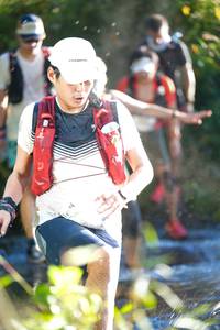 BIB: 
                            <button type="button" onclick="openModal(19265352)" class="btn btn-primary btn-sm float-right btn-popup" data-toggle="modal" data-target=".modal-high-quality">
                        <i class="fas fa-shopping-cart"></i> Add to Cart
                    </button>
                                            <button type="button" onclick="isThisMe(19265352, true)" class="btn btn-success btn-sm float-right btn-popup btn-isme hidden" data-toggle="tooltip" data-placement="bottom" title="นี่คือรูปของคุณใช่ไหม คลิกที่นี่เพื่อเอาเข้าอัลบั้ม">
                        <i class="fas fa-plus"></i> Add to album
                    </button>
                    <button type="button" onclick="isThisMe(19265352, false)" class="btn btn-warning btn-sm float-right btn-popup btn-isnotme hidden">
                        <i class="fas fa-ban"></i> Remove from album
                    </button>