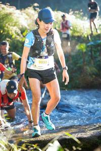 BIB: 2052
                            <button type="button" onclick="openModal(19265497)" class="btn btn-primary btn-sm float-right btn-popup" data-toggle="modal" data-target=".modal-high-quality">
                        <i class="fas fa-shopping-cart"></i> Add to Cart
                    </button>
                                            <button type="button" onclick="isThisMe(19265497, true)" class="btn btn-success btn-sm float-right btn-popup btn-isme hidden" data-toggle="tooltip" data-placement="bottom" title="นี่คือรูปของคุณใช่ไหม คลิกที่นี่เพื่อเอาเข้าอัลบั้ม">
                        <i class="fas fa-plus"></i> Add to album
                    </button>
                    <button type="button" onclick="isThisMe(19265497, false)" class="btn btn-warning btn-sm float-right btn-popup btn-isnotme hidden">
                        <i class="fas fa-ban"></i> Remove from album
                    </button>