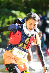 BIB: 3309
                            <button type="button" onclick="openModal(19262539)" class="btn btn-primary btn-sm float-right btn-popup" data-toggle="modal" data-target=".modal-high-quality">
                        <i class="fas fa-shopping-cart"></i> Add to Cart
                    </button>
                                            <button type="button" onclick="isThisMe(19262539, true)" class="btn btn-success btn-sm float-right btn-popup btn-isme hidden" data-toggle="tooltip" data-placement="bottom" title="นี่คือรูปของคุณใช่ไหม คลิกที่นี่เพื่อเอาเข้าอัลบั้ม">
                        <i class="fas fa-plus"></i> Add to album
                    </button>
                    <button type="button" onclick="isThisMe(19262539, false)" class="btn btn-warning btn-sm float-right btn-popup btn-isnotme hidden">
                        <i class="fas fa-ban"></i> Remove from album
                    </button>