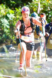 BIB: 2536
                            <button type="button" onclick="openModal(19258093)" class="btn btn-primary btn-sm float-right btn-popup" data-toggle="modal" data-target=".modal-high-quality">
                        <i class="fas fa-shopping-cart"></i> Add to Cart
                    </button>
                                            <button type="button" onclick="isThisMe(19258093, true)" class="btn btn-success btn-sm float-right btn-popup btn-isme hidden" data-toggle="tooltip" data-placement="bottom" title="นี่คือรูปของคุณใช่ไหม คลิกที่นี่เพื่อเอาเข้าอัลบั้ม">
                        <i class="fas fa-plus"></i> Add to album
                    </button>
                    <button type="button" onclick="isThisMe(19258093, false)" class="btn btn-warning btn-sm float-right btn-popup btn-isnotme hidden">
                        <i class="fas fa-ban"></i> Remove from album
                    </button>