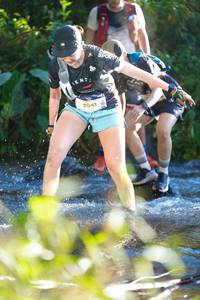 BIB: 2041
                            <button type="button" onclick="openModal(19265385)" class="btn btn-primary btn-sm float-right btn-popup" data-toggle="modal" data-target=".modal-high-quality">
                        <i class="fas fa-shopping-cart"></i> Add to Cart
                    </button>
                                            <button type="button" onclick="isThisMe(19265385, true)" class="btn btn-success btn-sm float-right btn-popup btn-isme hidden" data-toggle="tooltip" data-placement="bottom" title="นี่คือรูปของคุณใช่ไหม คลิกที่นี่เพื่อเอาเข้าอัลบั้ม">
                        <i class="fas fa-plus"></i> Add to album
                    </button>
                    <button type="button" onclick="isThisMe(19265385, false)" class="btn btn-warning btn-sm float-right btn-popup btn-isnotme hidden">
                        <i class="fas fa-ban"></i> Remove from album
                    </button>