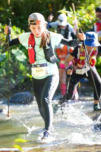 BIB: 2477
                            <button type="button" onclick="openModal(19261695)" class="btn btn-primary btn-sm float-right btn-popup" data-toggle="modal" data-target=".modal-high-quality">
                        <i class="fas fa-shopping-cart"></i> Add to Cart
                    </button>
                                            <button type="button" onclick="isThisMe(19261695, true)" class="btn btn-success btn-sm float-right btn-popup btn-isme hidden" data-toggle="tooltip" data-placement="bottom" title="นี่คือรูปของคุณใช่ไหม คลิกที่นี่เพื่อเอาเข้าอัลบั้ม">
                        <i class="fas fa-plus"></i> Add to album
                    </button>
                    <button type="button" onclick="isThisMe(19261695, false)" class="btn btn-warning btn-sm float-right btn-popup btn-isnotme hidden">
                        <i class="fas fa-ban"></i> Remove from album
                    </button>