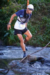 BIB: 300
                            <button type="button" onclick="openModal(19266809)" class="btn btn-primary btn-sm float-right btn-popup" data-toggle="modal" data-target=".modal-high-quality">
                        <i class="fas fa-shopping-cart"></i> Add to Cart
                    </button>
                                            <button type="button" onclick="isThisMe(19266809, true)" class="btn btn-success btn-sm float-right btn-popup btn-isme hidden" data-toggle="tooltip" data-placement="bottom" title="นี่คือรูปของคุณใช่ไหม คลิกที่นี่เพื่อเอาเข้าอัลบั้ม">
                        <i class="fas fa-plus"></i> Add to album
                    </button>
                    <button type="button" onclick="isThisMe(19266809, false)" class="btn btn-warning btn-sm float-right btn-popup btn-isnotme hidden">
                        <i class="fas fa-ban"></i> Remove from album
                    </button>