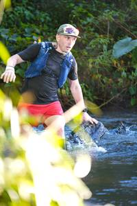 BIB: 
                            <button type="button" onclick="openModal(19266344)" class="btn btn-primary btn-sm float-right btn-popup" data-toggle="modal" data-target=".modal-high-quality">
                        <i class="fas fa-shopping-cart"></i> Add to Cart
                    </button>
                                            <button type="button" onclick="isThisMe(19266344, true)" class="btn btn-success btn-sm float-right btn-popup btn-isme hidden" data-toggle="tooltip" data-placement="bottom" title="นี่คือรูปของคุณใช่ไหม คลิกที่นี่เพื่อเอาเข้าอัลบั้ม">
                        <i class="fas fa-plus"></i> Add to album
                    </button>
                    <button type="button" onclick="isThisMe(19266344, false)" class="btn btn-warning btn-sm float-right btn-popup btn-isnotme hidden">
                        <i class="fas fa-ban"></i> Remove from album
                    </button>