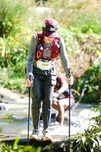 BIB: 2444
                            <button type="button" onclick="openModal(19257097)" class="btn btn-primary btn-sm float-right btn-popup" data-toggle="modal" data-target=".modal-high-quality">
                        <i class="fas fa-shopping-cart"></i> Add to Cart
                    </button>
                                            <button type="button" onclick="isThisMe(19257097, true)" class="btn btn-success btn-sm float-right btn-popup btn-isme hidden" data-toggle="tooltip" data-placement="bottom" title="นี่คือรูปของคุณใช่ไหม คลิกที่นี่เพื่อเอาเข้าอัลบั้ม">
                        <i class="fas fa-plus"></i> Add to album
                    </button>
                    <button type="button" onclick="isThisMe(19257097, false)" class="btn btn-warning btn-sm float-right btn-popup btn-isnotme hidden">
                        <i class="fas fa-ban"></i> Remove from album
                    </button>