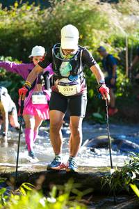 BIB: 2219
                            <button type="button" onclick="openModal(19263545)" class="btn btn-primary btn-sm float-right btn-popup" data-toggle="modal" data-target=".modal-high-quality">
                        <i class="fas fa-shopping-cart"></i> Add to Cart
                    </button>
                                            <button type="button" onclick="isThisMe(19263545, true)" class="btn btn-success btn-sm float-right btn-popup btn-isme hidden" data-toggle="tooltip" data-placement="bottom" title="นี่คือรูปของคุณใช่ไหม คลิกที่นี่เพื่อเอาเข้าอัลบั้ม">
                        <i class="fas fa-plus"></i> Add to album
                    </button>
                    <button type="button" onclick="isThisMe(19263545, false)" class="btn btn-warning btn-sm float-right btn-popup btn-isnotme hidden">
                        <i class="fas fa-ban"></i> Remove from album
                    </button>