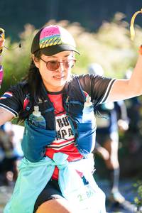 BIB: 2286
                            <button type="button" onclick="openModal(19262519)" class="btn btn-primary btn-sm float-right btn-popup" data-toggle="modal" data-target=".modal-high-quality">
                        <i class="fas fa-shopping-cart"></i> Add to Cart
                    </button>
                                            <button type="button" onclick="isThisMe(19262519, true)" class="btn btn-success btn-sm float-right btn-popup btn-isme hidden" data-toggle="tooltip" data-placement="bottom" title="นี่คือรูปของคุณใช่ไหม คลิกที่นี่เพื่อเอาเข้าอัลบั้ม">
                        <i class="fas fa-plus"></i> Add to album
                    </button>
                    <button type="button" onclick="isThisMe(19262519, false)" class="btn btn-warning btn-sm float-right btn-popup btn-isnotme hidden">
                        <i class="fas fa-ban"></i> Remove from album
                    </button>