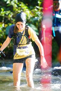 BIB: 338
                            <button type="button" onclick="openModal(19262719)" class="btn btn-primary btn-sm float-right btn-popup" data-toggle="modal" data-target=".modal-high-quality">
                        <i class="fas fa-shopping-cart"></i> Add to Cart
                    </button>
                                            <button type="button" onclick="isThisMe(19262719, true)" class="btn btn-success btn-sm float-right btn-popup btn-isme hidden" data-toggle="tooltip" data-placement="bottom" title="นี่คือรูปของคุณใช่ไหม คลิกที่นี่เพื่อเอาเข้าอัลบั้ม">
                        <i class="fas fa-plus"></i> Add to album
                    </button>
                    <button type="button" onclick="isThisMe(19262719, false)" class="btn btn-warning btn-sm float-right btn-popup btn-isnotme hidden">
                        <i class="fas fa-ban"></i> Remove from album
                    </button>