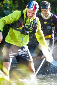 BIB: 
                            <button type="button" onclick="openModal(19264335)" class="btn btn-primary btn-sm float-right btn-popup" data-toggle="modal" data-target=".modal-high-quality">
                        <i class="fas fa-shopping-cart"></i> Add to Cart
                    </button>
                                            <button type="button" onclick="isThisMe(19264335, true)" class="btn btn-success btn-sm float-right btn-popup btn-isme hidden" data-toggle="tooltip" data-placement="bottom" title="นี่คือรูปของคุณใช่ไหม คลิกที่นี่เพื่อเอาเข้าอัลบั้ม">
                        <i class="fas fa-plus"></i> Add to album
                    </button>
                    <button type="button" onclick="isThisMe(19264335, false)" class="btn btn-warning btn-sm float-right btn-popup btn-isnotme hidden">
                        <i class="fas fa-ban"></i> Remove from album
                    </button>