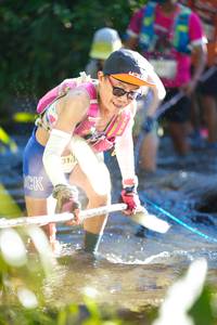 BIB: 310
                            <button type="button" onclick="openModal(19264604)" class="btn btn-primary btn-sm float-right btn-popup" data-toggle="modal" data-target=".modal-high-quality">
                        <i class="fas fa-shopping-cart"></i> Add to Cart
                    </button>
                                            <button type="button" onclick="isThisMe(19264604, true)" class="btn btn-success btn-sm float-right btn-popup btn-isme hidden" data-toggle="tooltip" data-placement="bottom" title="นี่คือรูปของคุณใช่ไหม คลิกที่นี่เพื่อเอาเข้าอัลบั้ม">
                        <i class="fas fa-plus"></i> Add to album
                    </button>
                    <button type="button" onclick="isThisMe(19264604, false)" class="btn btn-warning btn-sm float-right btn-popup btn-isnotme hidden">
                        <i class="fas fa-ban"></i> Remove from album
                    </button>