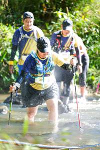 BIB: 310
                            <button type="button" onclick="openModal(19257340)" class="btn btn-primary btn-sm float-right btn-popup" data-toggle="modal" data-target=".modal-high-quality">
                        <i class="fas fa-shopping-cart"></i> Add to Cart
                    </button>
                                            <button type="button" onclick="isThisMe(19257340, true)" class="btn btn-success btn-sm float-right btn-popup btn-isme hidden" data-toggle="tooltip" data-placement="bottom" title="นี่คือรูปของคุณใช่ไหม คลิกที่นี่เพื่อเอาเข้าอัลบั้ม">
                        <i class="fas fa-plus"></i> Add to album
                    </button>
                    <button type="button" onclick="isThisMe(19257340, false)" class="btn btn-warning btn-sm float-right btn-popup btn-isnotme hidden">
                        <i class="fas fa-ban"></i> Remove from album
                    </button>