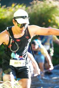 BIB: 2078
                            <button type="button" onclick="openModal(19265042)" class="btn btn-primary btn-sm float-right btn-popup" data-toggle="modal" data-target=".modal-high-quality">
                        <i class="fas fa-shopping-cart"></i> Add to Cart
                    </button>
                                            <button type="button" onclick="isThisMe(19265042, true)" class="btn btn-success btn-sm float-right btn-popup btn-isme hidden" data-toggle="tooltip" data-placement="bottom" title="นี่คือรูปของคุณใช่ไหม คลิกที่นี่เพื่อเอาเข้าอัลบั้ม">
                        <i class="fas fa-plus"></i> Add to album
                    </button>
                    <button type="button" onclick="isThisMe(19265042, false)" class="btn btn-warning btn-sm float-right btn-popup btn-isnotme hidden">
                        <i class="fas fa-ban"></i> Remove from album
                    </button>