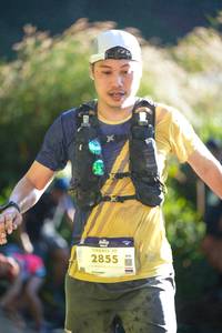 BIB: 2855
                            <button type="button" onclick="openModal(19263756)" class="btn btn-primary btn-sm float-right btn-popup" data-toggle="modal" data-target=".modal-high-quality">
                        <i class="fas fa-shopping-cart"></i> Add to Cart
                    </button>
                                            <button type="button" onclick="isThisMe(19263756, true)" class="btn btn-success btn-sm float-right btn-popup btn-isme hidden" data-toggle="tooltip" data-placement="bottom" title="นี่คือรูปของคุณใช่ไหม คลิกที่นี่เพื่อเอาเข้าอัลบั้ม">
                        <i class="fas fa-plus"></i> Add to album
                    </button>
                    <button type="button" onclick="isThisMe(19263756, false)" class="btn btn-warning btn-sm float-right btn-popup btn-isnotme hidden">
                        <i class="fas fa-ban"></i> Remove from album
                    </button>