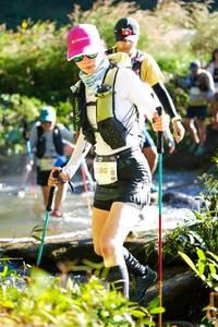 BIB: 228, 2380, 
                            <button type="button" onclick="openModal(19261145)" class="btn btn-primary btn-sm float-right btn-popup" data-toggle="modal" data-target=".modal-high-quality">
                        <i class="fas fa-shopping-cart"></i> Add to Cart
                    </button>
                                            <button type="button" onclick="isThisMe(19261145, true)" class="btn btn-success btn-sm float-right btn-popup btn-isme hidden" data-toggle="tooltip" data-placement="bottom" title="นี่คือรูปของคุณใช่ไหม คลิกที่นี่เพื่อเอาเข้าอัลบั้ม">
                        <i class="fas fa-plus"></i> Add to album
                    </button>
                    <button type="button" onclick="isThisMe(19261145, false)" class="btn btn-warning btn-sm float-right btn-popup btn-isnotme hidden">
                        <i class="fas fa-ban"></i> Remove from album
                    </button>