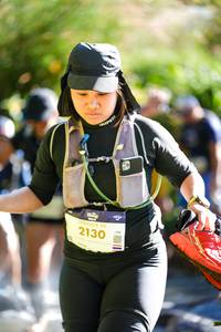 BIB: 2130
                            <button type="button" onclick="openModal(19260813)" class="btn btn-primary btn-sm float-right btn-popup" data-toggle="modal" data-target=".modal-high-quality">
                        <i class="fas fa-shopping-cart"></i> Add to Cart
                    </button>
                                            <button type="button" onclick="isThisMe(19260813, true)" class="btn btn-success btn-sm float-right btn-popup btn-isme hidden" data-toggle="tooltip" data-placement="bottom" title="นี่คือรูปของคุณใช่ไหม คลิกที่นี่เพื่อเอาเข้าอัลบั้ม">
                        <i class="fas fa-plus"></i> Add to album
                    </button>
                    <button type="button" onclick="isThisMe(19260813, false)" class="btn btn-warning btn-sm float-right btn-popup btn-isnotme hidden">
                        <i class="fas fa-ban"></i> Remove from album
                    </button>