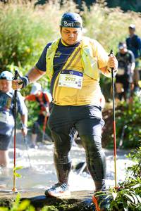 BIB: 2917
                            <button type="button" onclick="openModal(19257417)" class="btn btn-primary btn-sm float-right btn-popup" data-toggle="modal" data-target=".modal-high-quality">
                        <i class="fas fa-shopping-cart"></i> Add to Cart
                    </button>
                                            <button type="button" onclick="isThisMe(19257417, true)" class="btn btn-success btn-sm float-right btn-popup btn-isme hidden" data-toggle="tooltip" data-placement="bottom" title="นี่คือรูปของคุณใช่ไหม คลิกที่นี่เพื่อเอาเข้าอัลบั้ม">
                        <i class="fas fa-plus"></i> Add to album
                    </button>
                    <button type="button" onclick="isThisMe(19257417, false)" class="btn btn-warning btn-sm float-right btn-popup btn-isnotme hidden">
                        <i class="fas fa-ban"></i> Remove from album
                    </button>