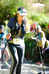 BIB: 3270
                            <button type="button" onclick="openModal(19258608)" class="btn btn-primary btn-sm float-right btn-popup" data-toggle="modal" data-target=".modal-high-quality">
                        <i class="fas fa-shopping-cart"></i> Add to Cart
                    </button>
                                            <button type="button" onclick="isThisMe(19258608, true)" class="btn btn-success btn-sm float-right btn-popup btn-isme hidden" data-toggle="tooltip" data-placement="bottom" title="นี่คือรูปของคุณใช่ไหม คลิกที่นี่เพื่อเอาเข้าอัลบั้ม">
                        <i class="fas fa-plus"></i> Add to album
                    </button>
                    <button type="button" onclick="isThisMe(19258608, false)" class="btn btn-warning btn-sm float-right btn-popup btn-isnotme hidden">
                        <i class="fas fa-ban"></i> Remove from album
                    </button>