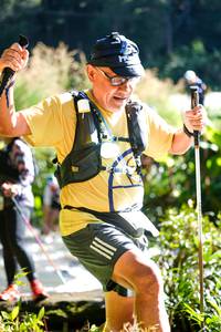 BIB: 
                            <button type="button" onclick="openModal(19257872)" class="btn btn-primary btn-sm float-right btn-popup" data-toggle="modal" data-target=".modal-high-quality">
                        <i class="fas fa-shopping-cart"></i> Add to Cart
                    </button>
                                            <button type="button" onclick="isThisMe(19257872, true)" class="btn btn-success btn-sm float-right btn-popup btn-isme hidden" data-toggle="tooltip" data-placement="bottom" title="นี่คือรูปของคุณใช่ไหม คลิกที่นี่เพื่อเอาเข้าอัลบั้ม">
                        <i class="fas fa-plus"></i> Add to album
                    </button>
                    <button type="button" onclick="isThisMe(19257872, false)" class="btn btn-warning btn-sm float-right btn-popup btn-isnotme hidden">
                        <i class="fas fa-ban"></i> Remove from album
                    </button>