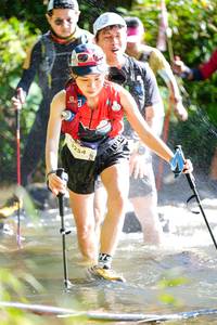 BIB: 1254
                            <button type="button" onclick="openModal(19258777)" class="btn btn-primary btn-sm float-right btn-popup" data-toggle="modal" data-target=".modal-high-quality">
                        <i class="fas fa-shopping-cart"></i> Add to Cart
                    </button>
                                            <button type="button" onclick="isThisMe(19258777, true)" class="btn btn-success btn-sm float-right btn-popup btn-isme hidden" data-toggle="tooltip" data-placement="bottom" title="นี่คือรูปของคุณใช่ไหม คลิกที่นี่เพื่อเอาเข้าอัลบั้ม">
                        <i class="fas fa-plus"></i> Add to album
                    </button>
                    <button type="button" onclick="isThisMe(19258777, false)" class="btn btn-warning btn-sm float-right btn-popup btn-isnotme hidden">
                        <i class="fas fa-ban"></i> Remove from album
                    </button>