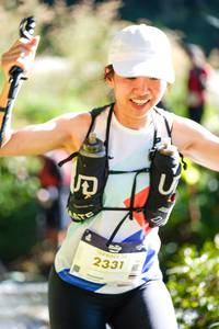 BIB: 2331
                            <button type="button" onclick="openModal(19258297)" class="btn btn-primary btn-sm float-right btn-popup" data-toggle="modal" data-target=".modal-high-quality">
                        <i class="fas fa-shopping-cart"></i> Add to Cart
                    </button>
                                            <button type="button" onclick="isThisMe(19258297, true)" class="btn btn-success btn-sm float-right btn-popup btn-isme hidden" data-toggle="tooltip" data-placement="bottom" title="นี่คือรูปของคุณใช่ไหม คลิกที่นี่เพื่อเอาเข้าอัลบั้ม">
                        <i class="fas fa-plus"></i> Add to album
                    </button>
                    <button type="button" onclick="isThisMe(19258297, false)" class="btn btn-warning btn-sm float-right btn-popup btn-isnotme hidden">
                        <i class="fas fa-ban"></i> Remove from album
                    </button>