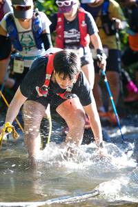 BIB: 
                            <button type="button" onclick="openModal(19263419)" class="btn btn-primary btn-sm float-right btn-popup" data-toggle="modal" data-target=".modal-high-quality">
                        <i class="fas fa-shopping-cart"></i> Add to Cart
                    </button>
                                            <button type="button" onclick="isThisMe(19263419, true)" class="btn btn-success btn-sm float-right btn-popup btn-isme hidden" data-toggle="tooltip" data-placement="bottom" title="นี่คือรูปของคุณใช่ไหม คลิกที่นี่เพื่อเอาเข้าอัลบั้ม">
                        <i class="fas fa-plus"></i> Add to album
                    </button>
                    <button type="button" onclick="isThisMe(19263419, false)" class="btn btn-warning btn-sm float-right btn-popup btn-isnotme hidden">
                        <i class="fas fa-ban"></i> Remove from album
                    </button>