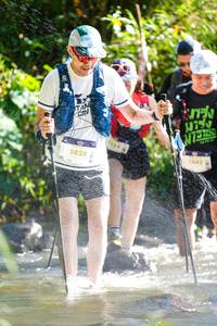 BIB: 2828, 2842
                            <button type="button" onclick="openModal(19258800)" class="btn btn-primary btn-sm float-right btn-popup" data-toggle="modal" data-target=".modal-high-quality">
                        <i class="fas fa-shopping-cart"></i> Add to Cart
                    </button>
                                            <button type="button" onclick="isThisMe(19258800, true)" class="btn btn-success btn-sm float-right btn-popup btn-isme hidden" data-toggle="tooltip" data-placement="bottom" title="นี่คือรูปของคุณใช่ไหม คลิกที่นี่เพื่อเอาเข้าอัลบั้ม">
                        <i class="fas fa-plus"></i> Add to album
                    </button>
                    <button type="button" onclick="isThisMe(19258800, false)" class="btn btn-warning btn-sm float-right btn-popup btn-isnotme hidden">
                        <i class="fas fa-ban"></i> Remove from album
                    </button>