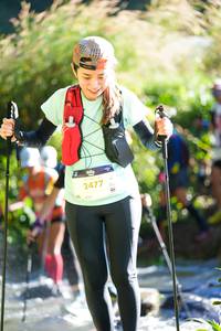 BIB: 2477, 1011
                            <button type="button" onclick="openModal(19261682)" class="btn btn-primary btn-sm float-right btn-popup" data-toggle="modal" data-target=".modal-high-quality">
                        <i class="fas fa-shopping-cart"></i> Add to Cart
                    </button>
                                            <button type="button" onclick="isThisMe(19261682, true)" class="btn btn-success btn-sm float-right btn-popup btn-isme hidden" data-toggle="tooltip" data-placement="bottom" title="นี่คือรูปของคุณใช่ไหม คลิกที่นี่เพื่อเอาเข้าอัลบั้ม">
                        <i class="fas fa-plus"></i> Add to album
                    </button>
                    <button type="button" onclick="isThisMe(19261682, false)" class="btn btn-warning btn-sm float-right btn-popup btn-isnotme hidden">
                        <i class="fas fa-ban"></i> Remove from album
                    </button>