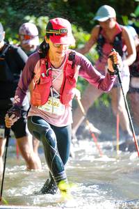 BIB: 3186
                            <button type="button" onclick="openModal(19260892)" class="btn btn-primary btn-sm float-right btn-popup" data-toggle="modal" data-target=".modal-high-quality">
                        <i class="fas fa-shopping-cart"></i> Add to Cart
                    </button>
                                            <button type="button" onclick="isThisMe(19260892, true)" class="btn btn-success btn-sm float-right btn-popup btn-isme hidden" data-toggle="tooltip" data-placement="bottom" title="นี่คือรูปของคุณใช่ไหม คลิกที่นี่เพื่อเอาเข้าอัลบั้ม">
                        <i class="fas fa-plus"></i> Add to album
                    </button>
                    <button type="button" onclick="isThisMe(19260892, false)" class="btn btn-warning btn-sm float-right btn-popup btn-isnotme hidden">
                        <i class="fas fa-ban"></i> Remove from album
                    </button>