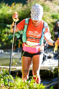 BIB: 
                            <button type="button" onclick="openModal(19261620)" class="btn btn-primary btn-sm float-right btn-popup" data-toggle="modal" data-target=".modal-high-quality">
                        <i class="fas fa-shopping-cart"></i> Add to Cart
                    </button>
                                            <button type="button" onclick="isThisMe(19261620, true)" class="btn btn-success btn-sm float-right btn-popup btn-isme hidden" data-toggle="tooltip" data-placement="bottom" title="นี่คือรูปของคุณใช่ไหม คลิกที่นี่เพื่อเอาเข้าอัลบั้ม">
                        <i class="fas fa-plus"></i> Add to album
                    </button>
                    <button type="button" onclick="isThisMe(19261620, false)" class="btn btn-warning btn-sm float-right btn-popup btn-isnotme hidden">
                        <i class="fas fa-ban"></i> Remove from album
                    </button>