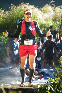 BIB: 2115
                            <button type="button" onclick="openModal(19264071)" class="btn btn-primary btn-sm float-right btn-popup" data-toggle="modal" data-target=".modal-high-quality">
                        <i class="fas fa-shopping-cart"></i> Add to Cart
                    </button>
                                            <button type="button" onclick="isThisMe(19264071, true)" class="btn btn-success btn-sm float-right btn-popup btn-isme hidden" data-toggle="tooltip" data-placement="bottom" title="นี่คือรูปของคุณใช่ไหม คลิกที่นี่เพื่อเอาเข้าอัลบั้ม">
                        <i class="fas fa-plus"></i> Add to album
                    </button>
                    <button type="button" onclick="isThisMe(19264071, false)" class="btn btn-warning btn-sm float-right btn-popup btn-isnotme hidden">
                        <i class="fas fa-ban"></i> Remove from album
                    </button>