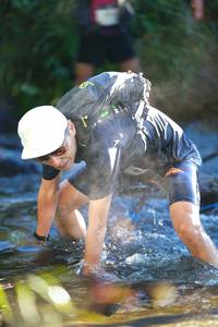 BIB: 
                            <button type="button" onclick="openModal(19265583)" class="btn btn-primary btn-sm float-right btn-popup" data-toggle="modal" data-target=".modal-high-quality">
                        <i class="fas fa-shopping-cart"></i> Add to Cart
                    </button>
                                            <button type="button" onclick="isThisMe(19265583, true)" class="btn btn-success btn-sm float-right btn-popup btn-isme hidden" data-toggle="tooltip" data-placement="bottom" title="นี่คือรูปของคุณใช่ไหม คลิกที่นี่เพื่อเอาเข้าอัลบั้ม">
                        <i class="fas fa-plus"></i> Add to album
                    </button>
                    <button type="button" onclick="isThisMe(19265583, false)" class="btn btn-warning btn-sm float-right btn-popup btn-isnotme hidden">
                        <i class="fas fa-ban"></i> Remove from album
                    </button>