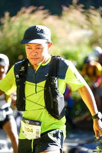 BIB: 204
                            <button type="button" onclick="openModal(19260710)" class="btn btn-primary btn-sm float-right btn-popup" data-toggle="modal" data-target=".modal-high-quality">
                        <i class="fas fa-shopping-cart"></i> Add to Cart
                    </button>
                                            <button type="button" onclick="isThisMe(19260710, true)" class="btn btn-success btn-sm float-right btn-popup btn-isme hidden" data-toggle="tooltip" data-placement="bottom" title="นี่คือรูปของคุณใช่ไหม คลิกที่นี่เพื่อเอาเข้าอัลบั้ม">
                        <i class="fas fa-plus"></i> Add to album
                    </button>
                    <button type="button" onclick="isThisMe(19260710, false)" class="btn btn-warning btn-sm float-right btn-popup btn-isnotme hidden">
                        <i class="fas fa-ban"></i> Remove from album
                    </button>