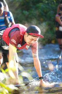 BIB: 
                            <button type="button" onclick="openModal(19265295)" class="btn btn-primary btn-sm float-right btn-popup" data-toggle="modal" data-target=".modal-high-quality">
                        <i class="fas fa-shopping-cart"></i> Add to Cart
                    </button>
                                            <button type="button" onclick="isThisMe(19265295, true)" class="btn btn-success btn-sm float-right btn-popup btn-isme hidden" data-toggle="tooltip" data-placement="bottom" title="นี่คือรูปของคุณใช่ไหม คลิกที่นี่เพื่อเอาเข้าอัลบั้ม">
                        <i class="fas fa-plus"></i> Add to album
                    </button>
                    <button type="button" onclick="isThisMe(19265295, false)" class="btn btn-warning btn-sm float-right btn-popup btn-isnotme hidden">
                        <i class="fas fa-ban"></i> Remove from album
                    </button>